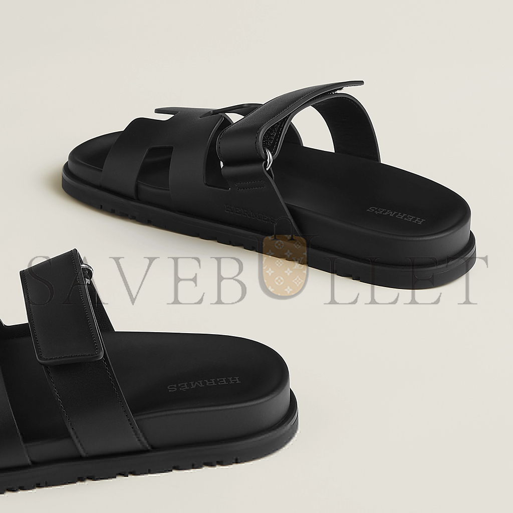 H**mes chypre sandal h222100z02340
